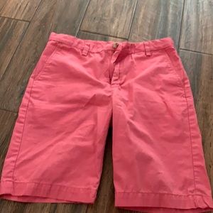 vineyard vines shorts